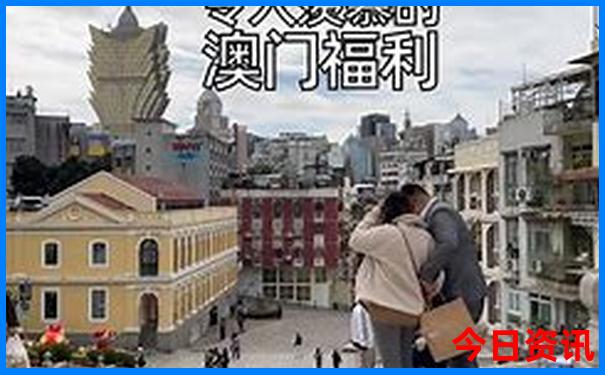 适合小孩暑假游玩的地方