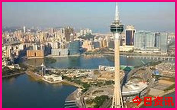 上海适合夏季游玩的景点