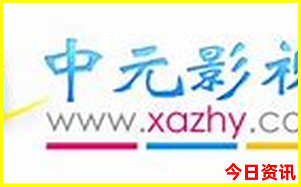 兰州市有什么好玩的地方景点推荐