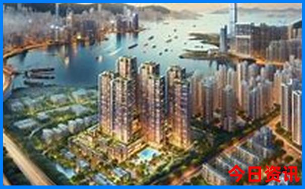 江油哪里好玩的景点