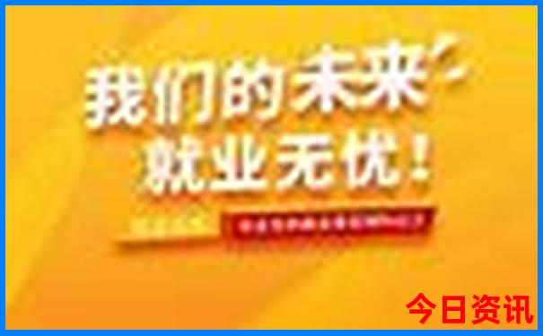 喀纳斯自驾游旅游攻略