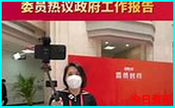 哈尔滨有几个火车站都在哪个位置