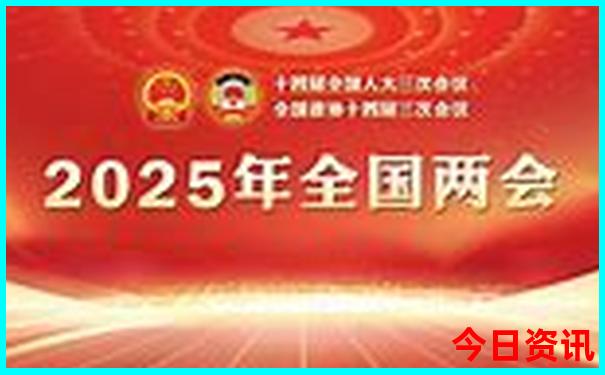 高中毕业暑假去哪里旅游好玩