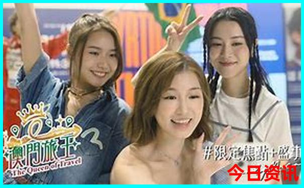 繁峙周边适合自驾游的地方