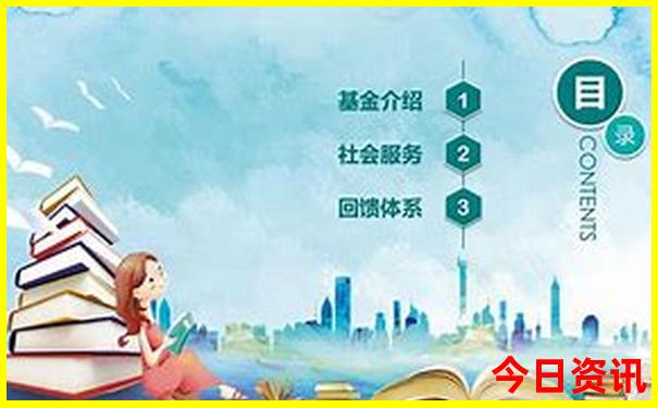 几月适合重庆旅游
