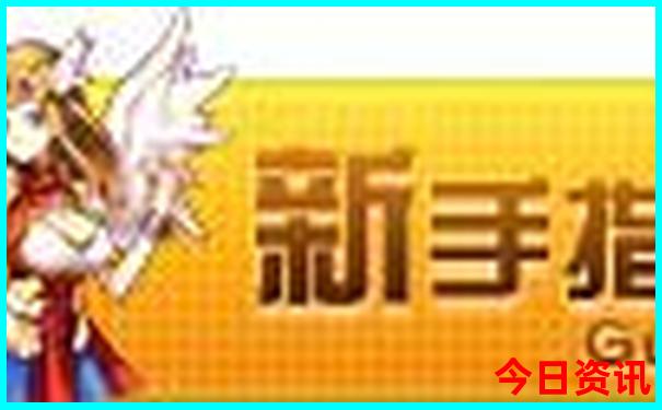 贵阳周边一日游最佳去处