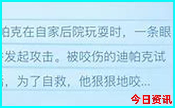 潮汕有什么好玩的景点