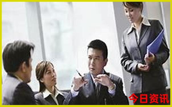 中国现在哪个地方最热