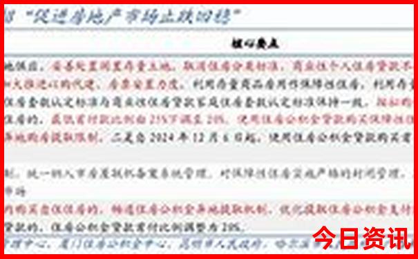 内蒙鄂尔多斯旅游景点