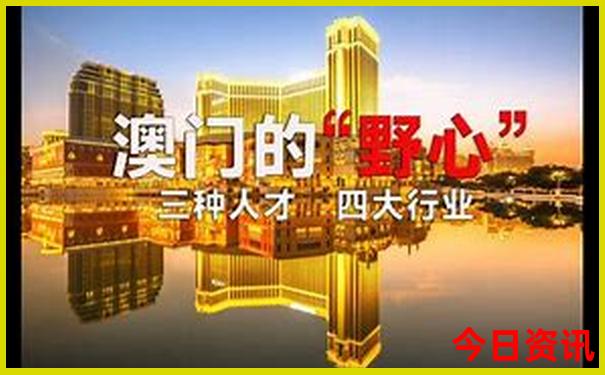天水到四川自驾游最佳路线
