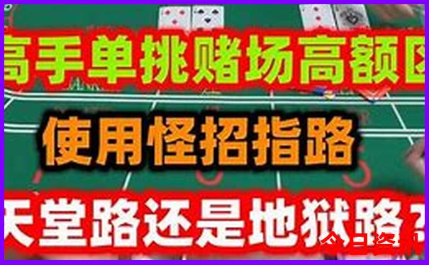 山西晋城十大景点