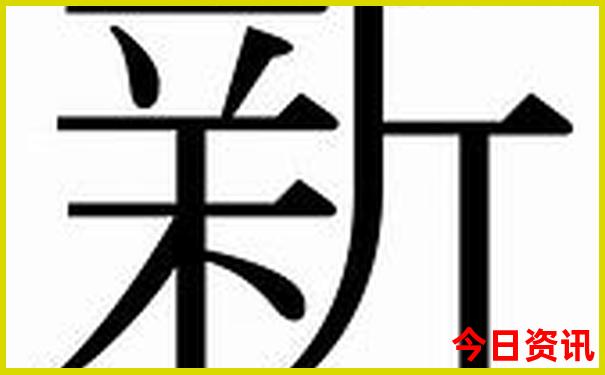 都安有什么好玩的景区