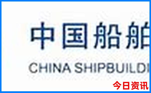七月份适合去黄山旅游吗