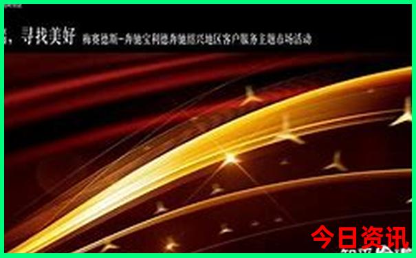 大理什么地方好玩