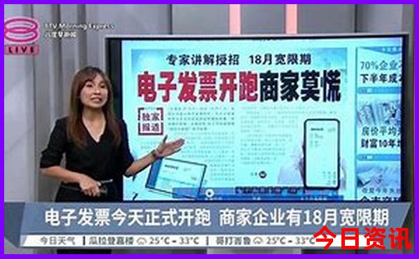 云丘山风景区旅游攻略