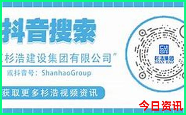 江西新余旅游必去十大景点