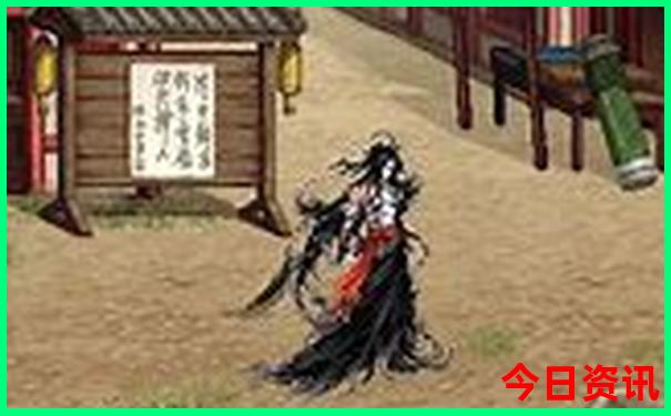 辽宁旅游团报名三日游