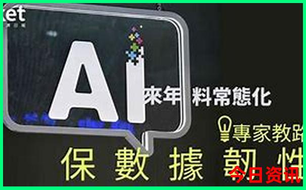北京南附近有什么好玩的地方吗
