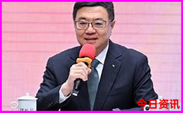 去华东五市旅游攻略