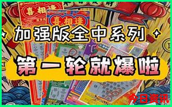 自驾游西北大环线旅游路线图