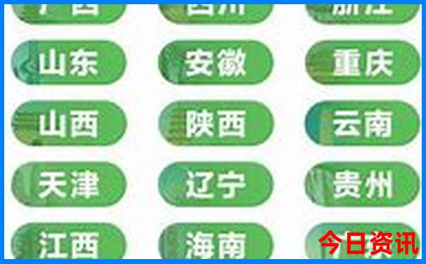 布拉格十大著名景点