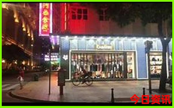 暑假带小孩去哪里旅游最好