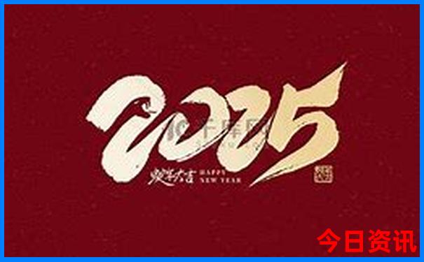 安徽哪个城市好玩