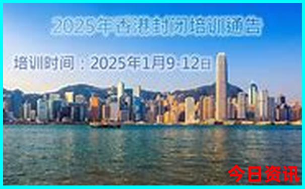 草原旅游必去景点推荐