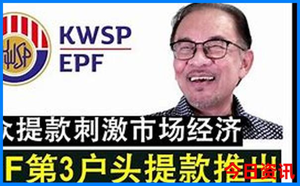 六年级学生适合去哪里旅游