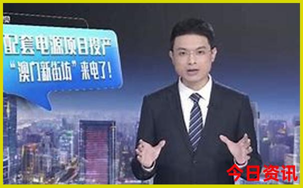 达州适合带小孩子去玩的地方