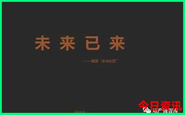 宋城攻略一日游最佳路线