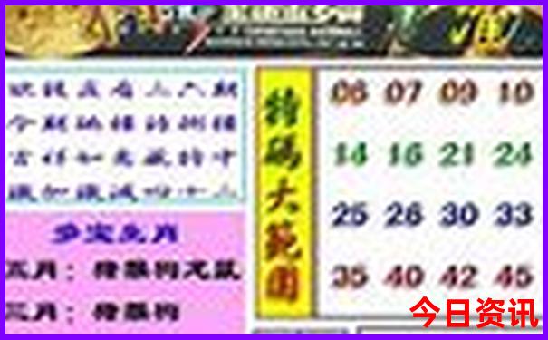 长沙必打卡景点有哪些