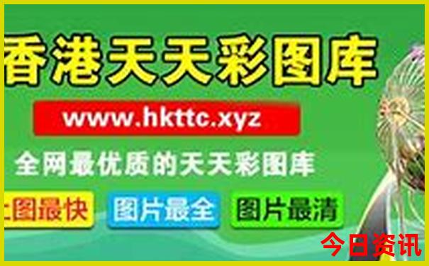 皖南好玩的旅游景点有哪些
