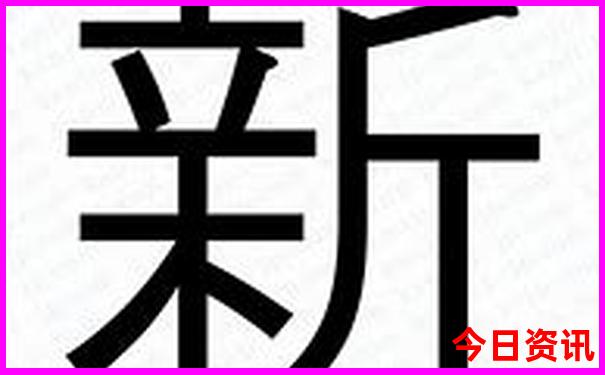 赤峰周边自驾游三天最适合路线