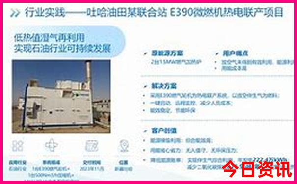 云南哪些地方适合老人旅游