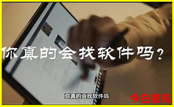 丹东旅游景点都有哪些