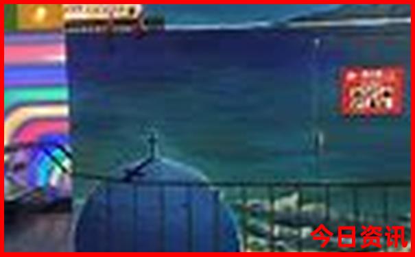 无锡亲子游必去景点