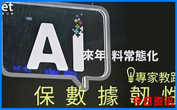 四川有哪些山旅游景点