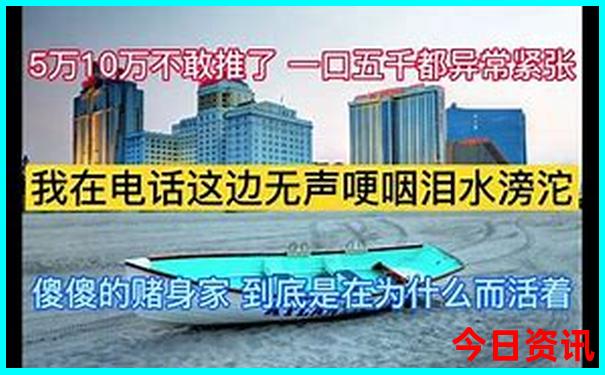 江西省亲子游必去的地方
