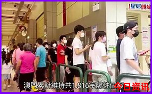 齐河旅游攻略必去景点