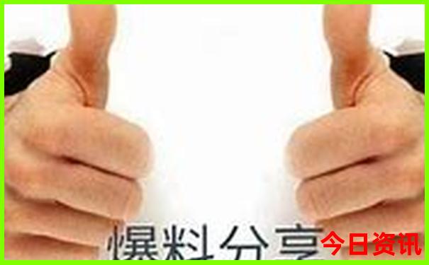 无锡亲子游必去景点