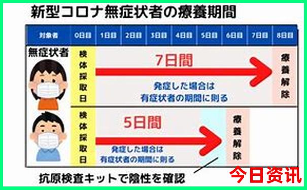 17的图库开奖记录
