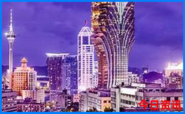 上海七月份适合旅游吗
