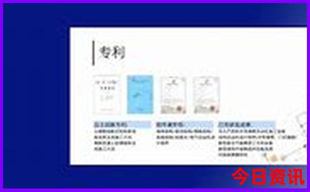 什么地方夏天最凉快