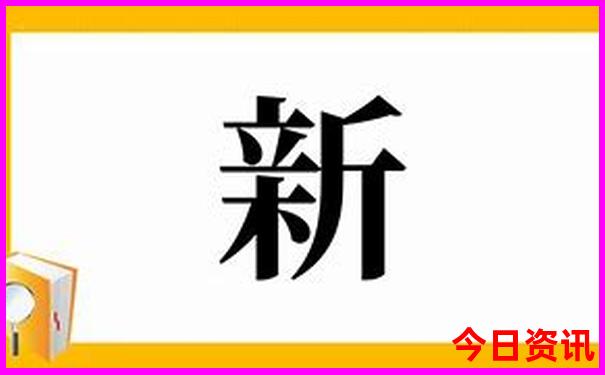 湖北最适合避暑的地方是哪里