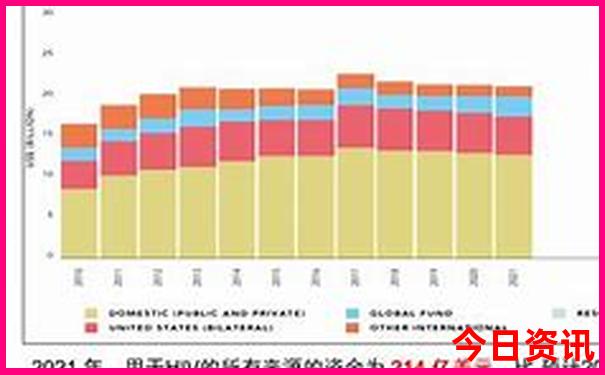 莱阳一日游必去景点