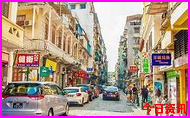 夏天国内哪些地方凉快