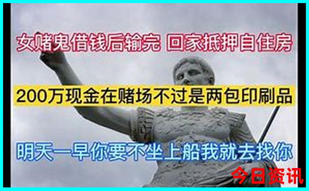 湖北有哪些风景名胜