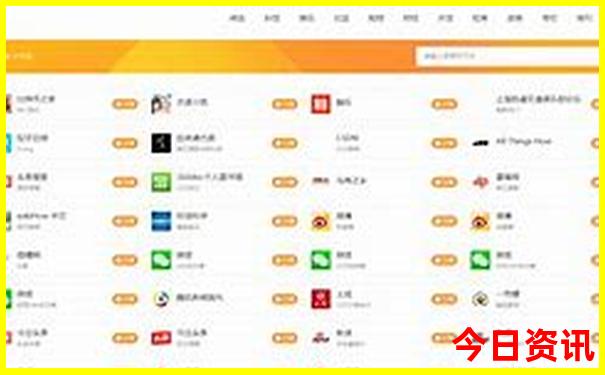 热门话题澳门全新正版管家婆100解读准确必看方法-新澳门2025最新款免费
