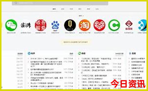 热门话题澳门全新正版管家婆100解读准确必看方法-新天天彩免费资料大全
